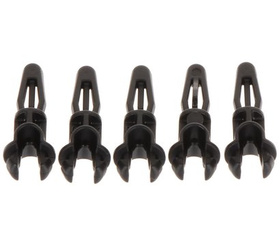 Изображение 5 Модуль связи Satel INT-GSM