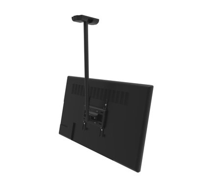 Изображение 6 Крепление телевизора на стену Квадо К-81