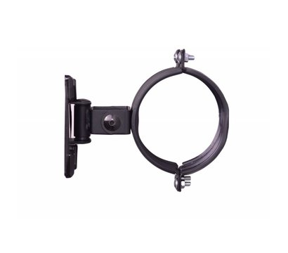 Изображение 6 TV крепление наклонно-поворотное Квадо К-101