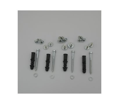 Изображение 7 Крепление телевизора на стену Квадо К-81