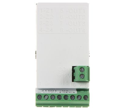 Изображение 2 Модуль расширения Satel ACX-210