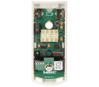 Изображение 2 Датчик движения Satel AOCD-260