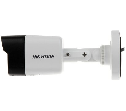Зображення 2 Камера HikVision DS-2CE16H0T-ITF (2.4 мм) на 5 MP, Фокусна відстань (мм): 2.4 мм