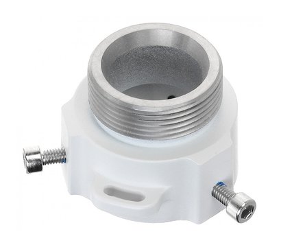 Изображение 2 Адаптер Dahua DH-PFA111