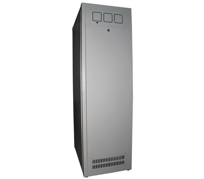 Изображение 2 Коммуникационный шкаф CSV Rackmount 42U-800x1000 (перф)