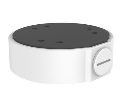 Зображення 2 Коробка з`єднувальна Uniview TR-JB03-H-IN