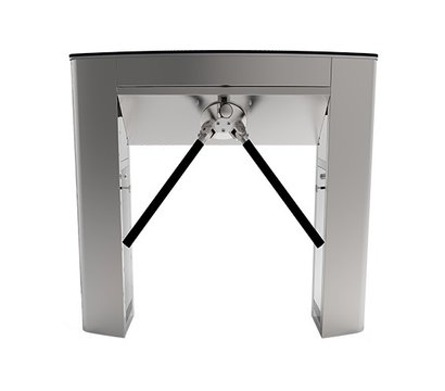 Изображение 2 Турникет Zkteco TS5011A