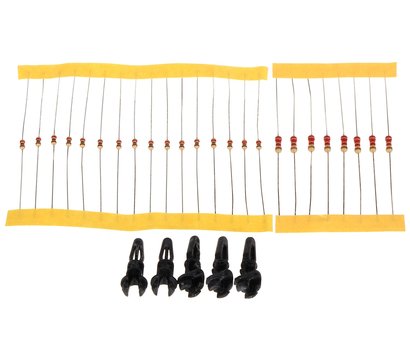 Изображение 3 Модуль расширения Satel ACX-210