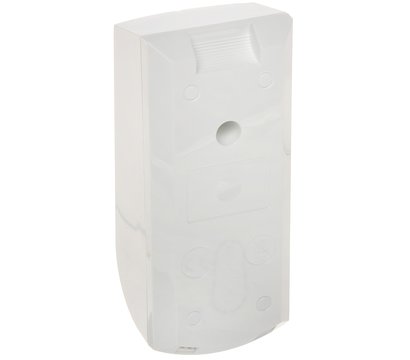 Изображение 3 Датчик движения Satel AOCD-260