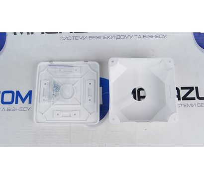 Изображение 3 Соединительная коробка Atis SP-BOX-130