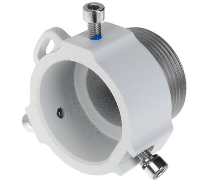 Изображение 3 Адаптер Dahua DH-PFA111