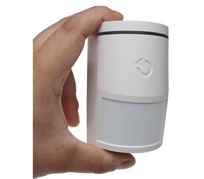 Изображение 3 Датчик движения Jablotron JA-110P PET