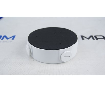 Зображення 3 Коробка з`єднувальна Dahua PFA136