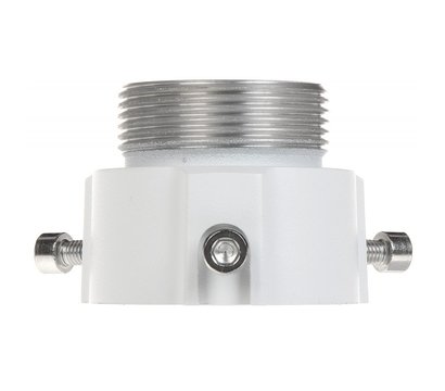 Изображение 4 Адаптер Dahua DH-PFA111