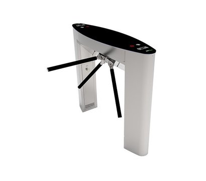 Изображение 4 Турникет Zkteco TS5022A