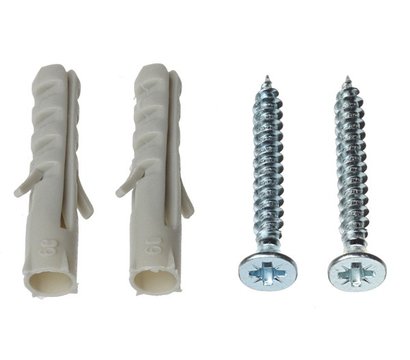 Зображення 4 Комбінований датчик Jablotron JA-111ST-A провідної зв`язку