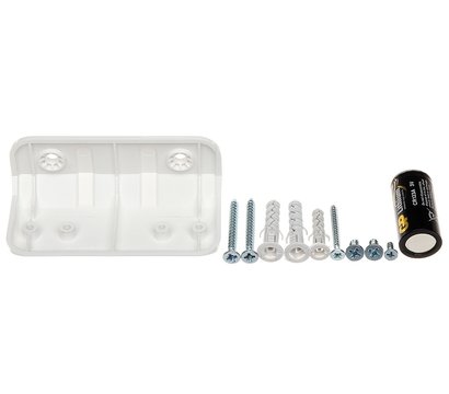 Изображение 5 Датчик движения Satel AOCD-260