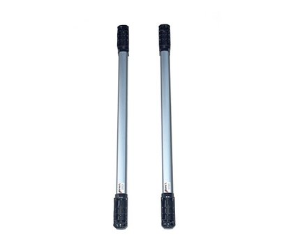 Изображение 2 ИК барьер triniX TRX-60M/4 RAY на до 060 метров