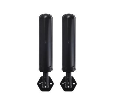 Изображение 2 ИК барьер triniX TRX-1B/40MW