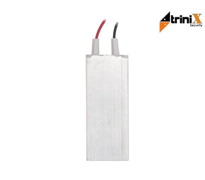 Зображення 2 Обігрівач triniX TRX-1HT