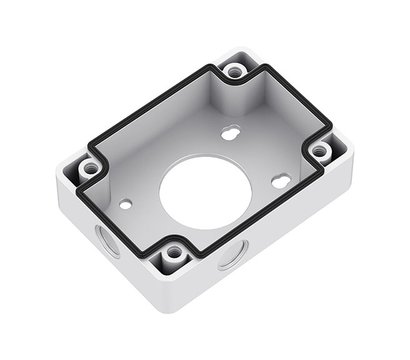 Зображення 2 Коробка з`єднувальна Dahua DH-PFA120