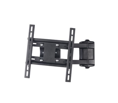 Зображення 2 TV кріплення виносної, поворотно-похилий Квадо К-233