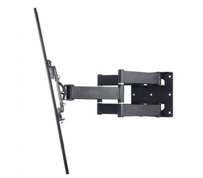 Зображення 2 TV кріплення Квадо К-253 30 - 53