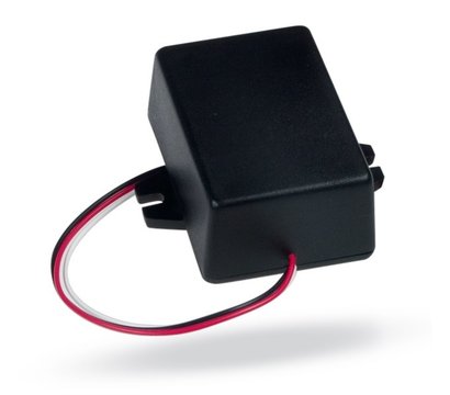 Изображение 2 Передатчик Jablotron JA-155J