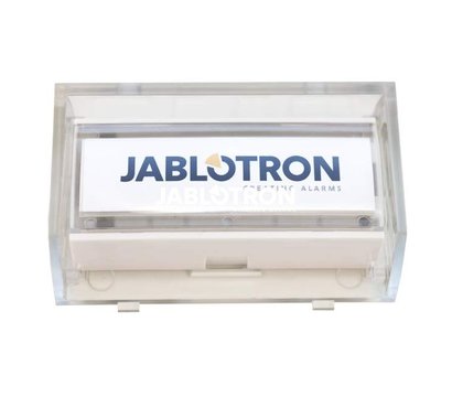 Зображення 2 Кнопка Jablotron JA-159J