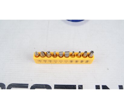 Изображение 3 Набор отверток RDeer RT-1610