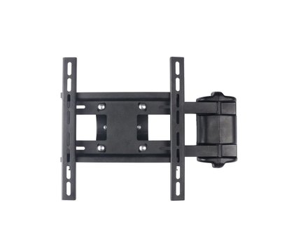 Зображення 3 TV кріплення виносної, поворотно-похилий Квадо К-233