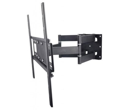 Зображення 3 TV кріплення Квадо К-253 30 - 53