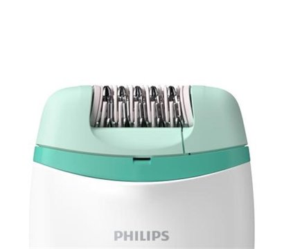 Зображення 3 Епілятор Philips BRE245/00