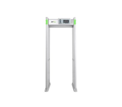 Зображення 3 Металошукач Zkteco ZK-D4330 арочний