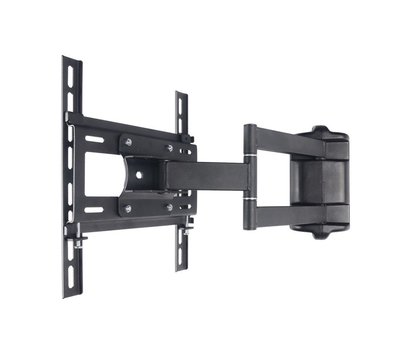 Зображення 4 TV кріплення виносної, поворотно-похилий Квадо К-233