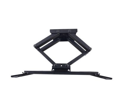 Зображення 4 TV кріплення Квадо К-253 30 - 53