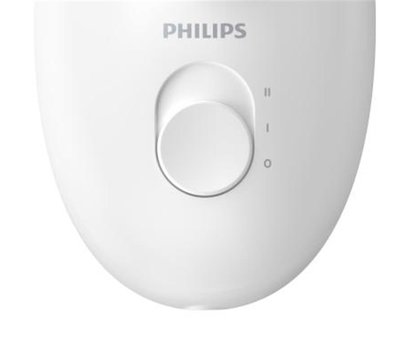 Зображення 4 Епілятор Philips BRE245/00