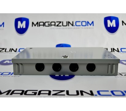 Изображение 3 Блок питания Atis BG-1210/9 импульсный