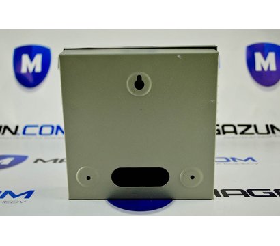 Изображение 5 Блок питания Atis BG-125/4 на 5 А