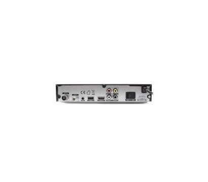 Изображение 3 Ресивер Sat-Integral S-1311HD Combo с Wi-Fi (опция)