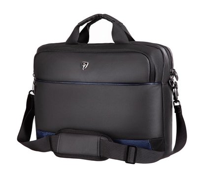 Зображення 2 Сумка для ноутбука 2E 2E-CBT9175BK Black