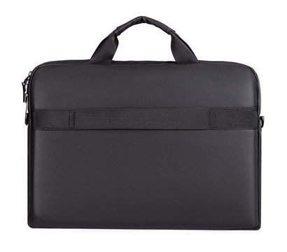 Зображення 3 Сумка для ноутбука 2E 2E-CBT9175BK Black