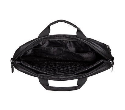 Зображення 6 Сумка для ноутбука 2E 2E-CBT9175BK Black