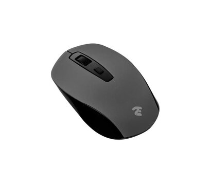 Зображення 2 Миша 2E MF211 WL USB Gray — 2E-MF211WC