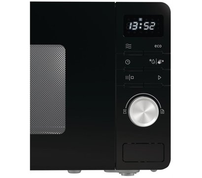 Зображення 2 Мікрохвильова піч Gorenje MO20A3B