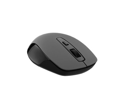 Зображення 3 Миша 2E MF211 WL USB Gray — 2E-MF211WC