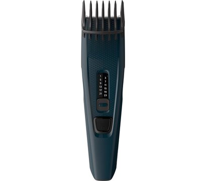 Изображение 3 Philips HC3505/15