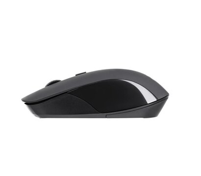 Зображення 4 Миша 2E MF211 WL USB Black — 2E-MF211WB