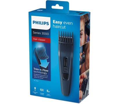 Изображение 4 Philips HC3505/15