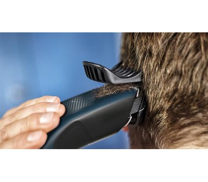 Изображение 5 Philips HC3505/15